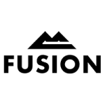 m-fusion